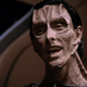 Image for article titled David Warner's Most Incredible Star Trek Turn Is a Tale of 2 Cardassians
